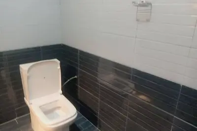 Image de Luxueux appartement 1