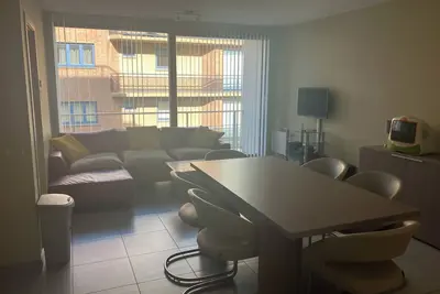 Image de New Haven 402 T3 à Nieuwpoort-Bad