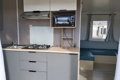 Image de Golfe Du Morbihan