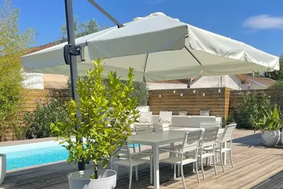 Image de Maison familiale