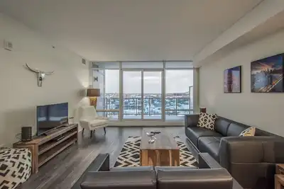 Image de Halifax - Icon Bay 2bb