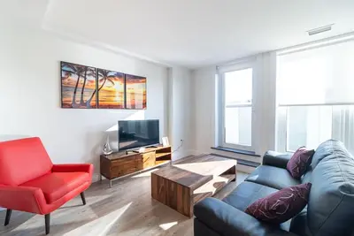 Image de Halifax - Junction 2b1b