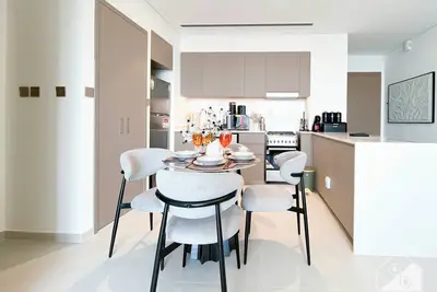 Image de Luxurious 1br at Grande Downtown with Iconic Views