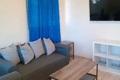 Image de Peaceful Riverfront Retreat – Relaxing Stay in Arecibo, Puerto Rico