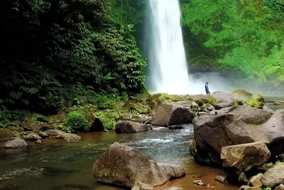 Image de Elegant Villa in Bali