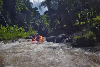 Image de Elegant Villa in Bali
