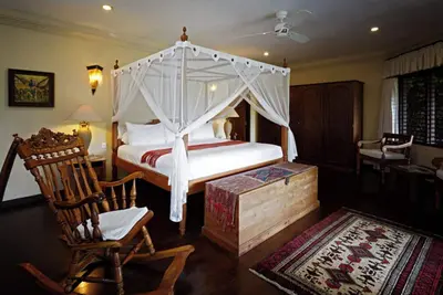 Image de Elegant Villa in Bali