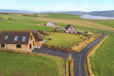 Image de 2 bedroom accommodation in Stromness