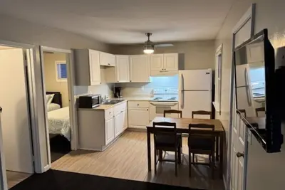 Image de New Listing! ! Rainy River - Lake of the Woods Cabin Getaway