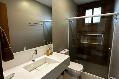 Image de House In Praia Do Forte With Access To The Sea - Azores Beach House -