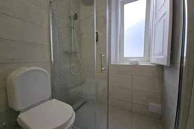 Image de Casa São Francisco