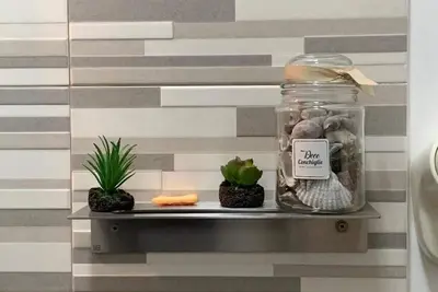 Image de Bishop's Arch