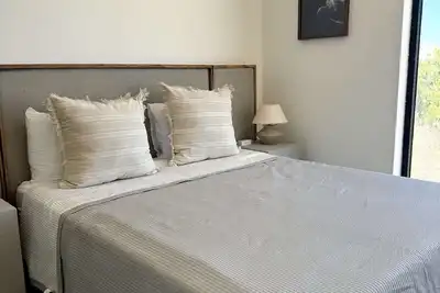 Image de Calypso 202 Lv