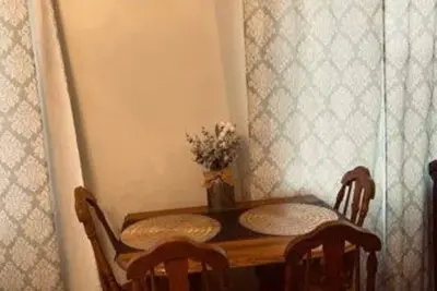 Image de Charming cottage in lovely Merrimac next to Ski/Golf/Hiking/Breweries