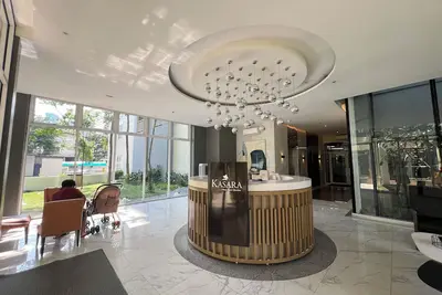 Image de Kasara Serenity Condotel