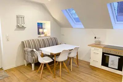 Image de Dat Krughuus