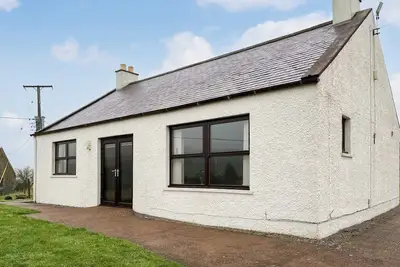 Image de 2 bedroom accommodation in near Gatehouse of Fleet