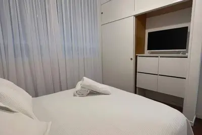 Image de Obelisco Dpto