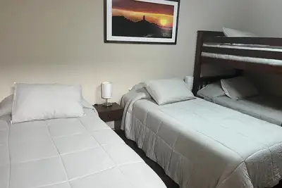 Image de Alternativo Hostels