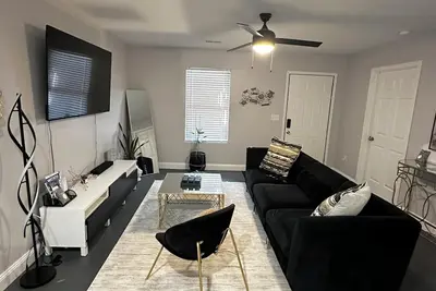 Image de Double Up In Delano-by Dtwn Stadium&ballpark Arena