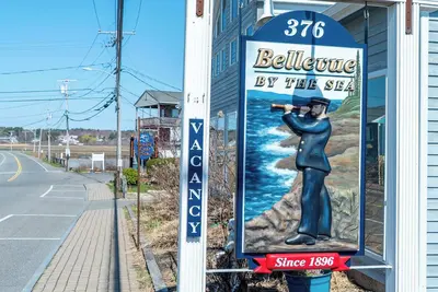 Image de Driftwood Den