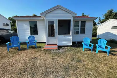 Image de Serendipity