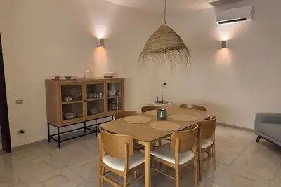 Image de casa della felicità