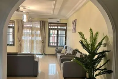 Image de Renda Residence Apartment