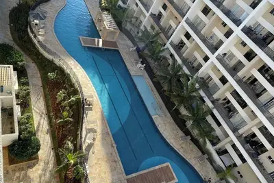 Image de Taguá Life Resort - ideal for your stay in Brasília and the region