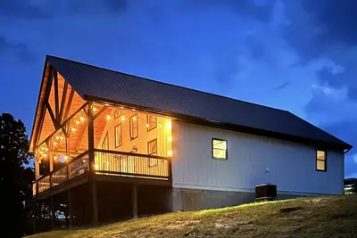 Image de Tranquility at Arrowhead Hill