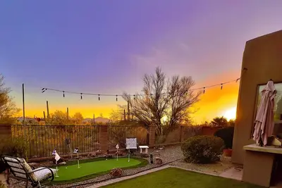 Image de The Gem of The Preserve