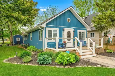 Image de Home Away From Home