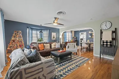 Image de Good Vibes Lubbock! Close to Ttu and Covenant Hospital