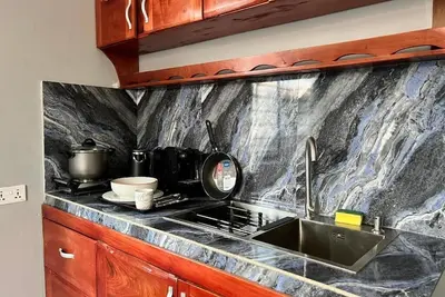 Image de Renda Residence - One Bedroom Apartment