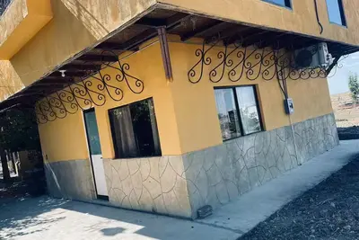 Image de House in Valle de Guadalupe