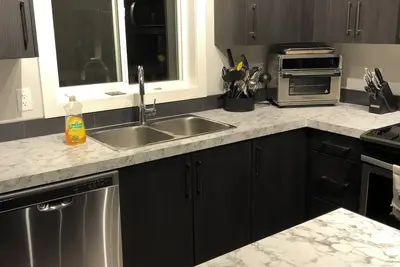 Image de Charming 3 Bedroom Home At Gull Lake