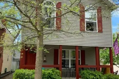 Image de 620 Walnut in Lakeside