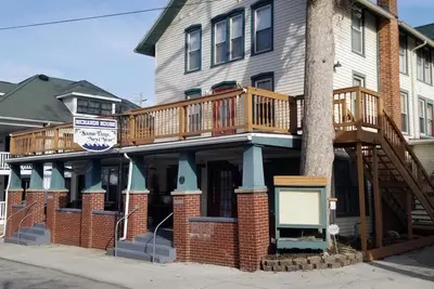 Image de 317 Maple Unit 8 in Lakeside