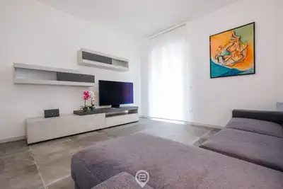 Image de Blue Bay Alghero Blue Bay Alghero