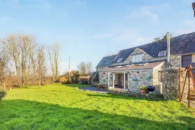 Image de The Granary - Uk48740