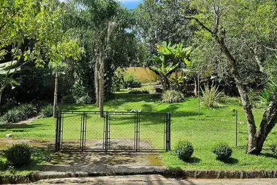 Image de Farm in gated community - 24 hour security