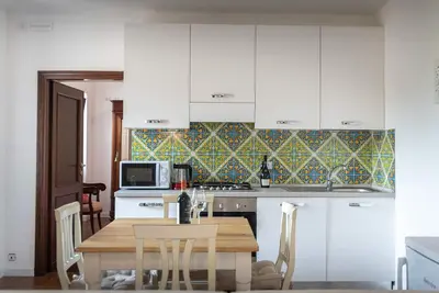 Image de The Archiccioli