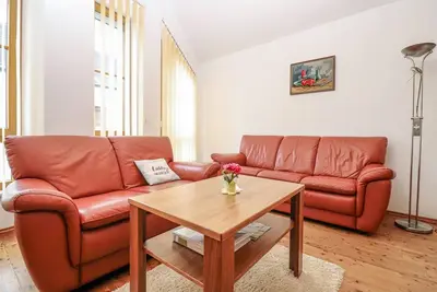 Image de Ferienwohnung in Stratzing