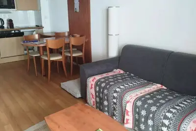 Image de Appartement