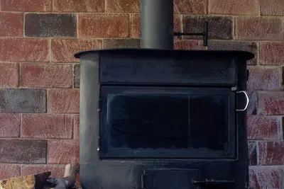 Image de El Establo: Aventura y descanso en la naturaleza