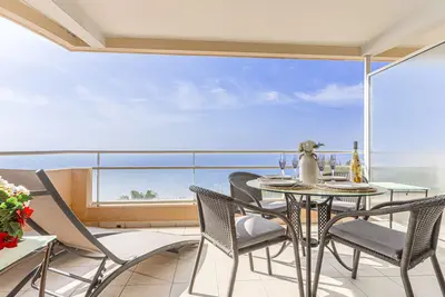 Image de Le Chevalier by Interhome