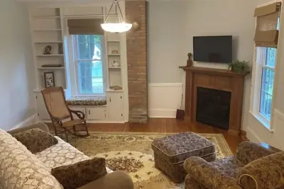 Image de The Landmark