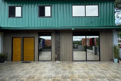2024 Baguio Apartments 3