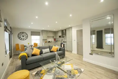 Image de Chester House