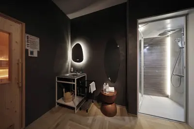 Image de Crystalvilla Shirahama Parkside